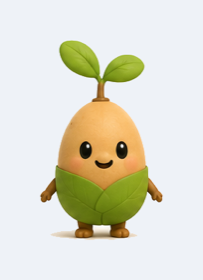느티